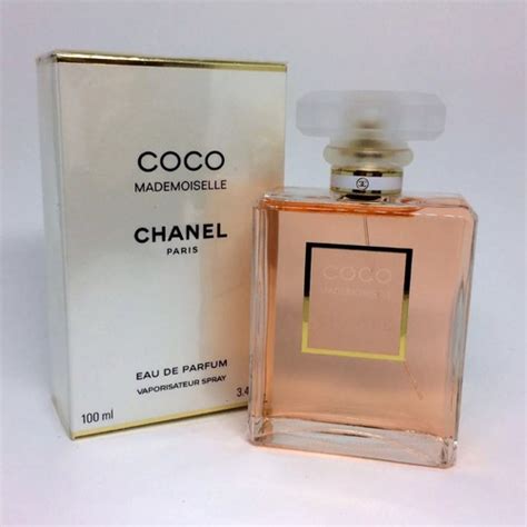 chanel coco mademoiselle 100ml bayan|Coco Chanel perfume 100ml cheapest.